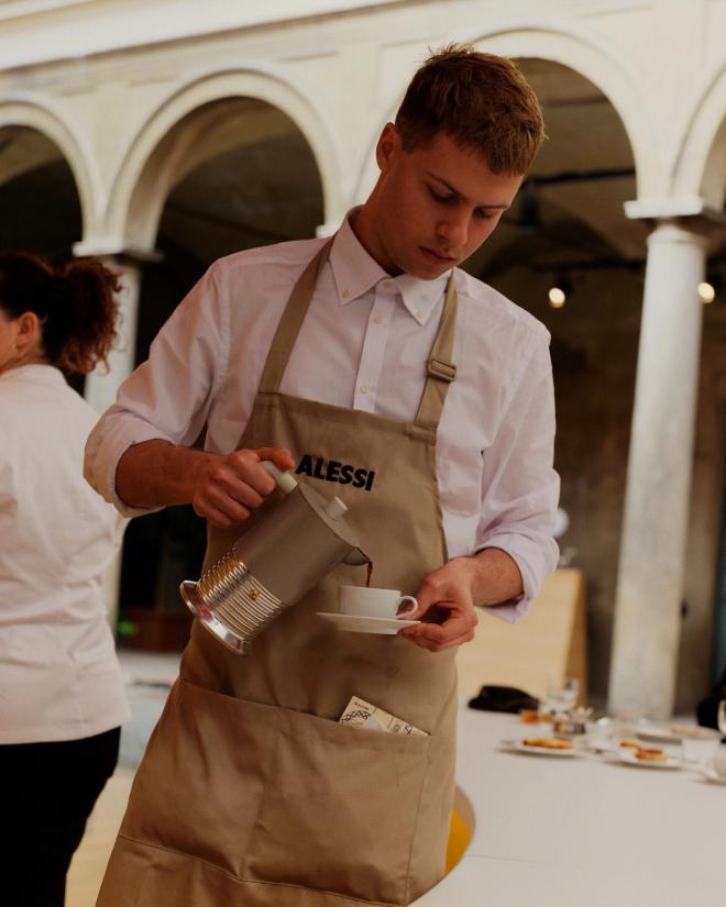 Alessi