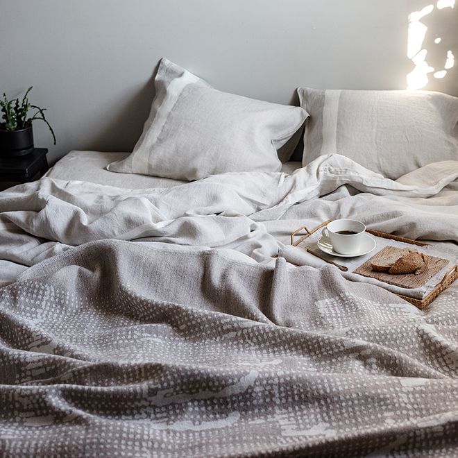 Lapuan Kankurit Mesi blanket