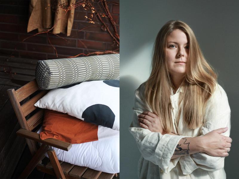 Kolumni: Uusi vuosi, uuden kaipuu