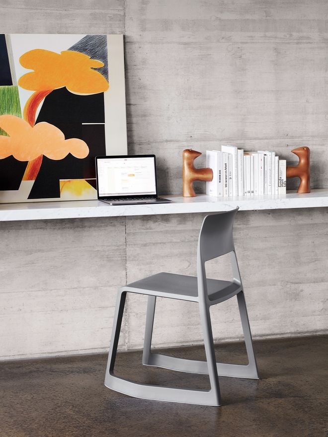 Vitra Girard Bird