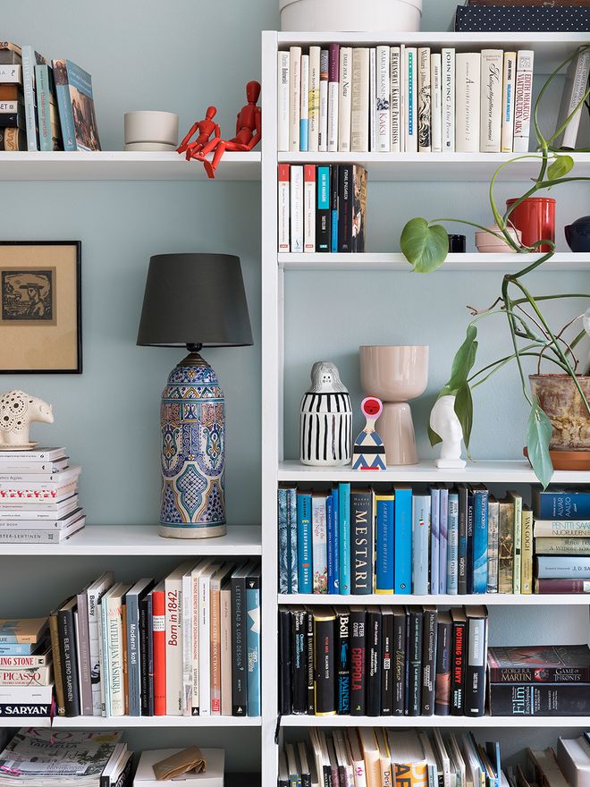 Vitra  Wooden doll 18
