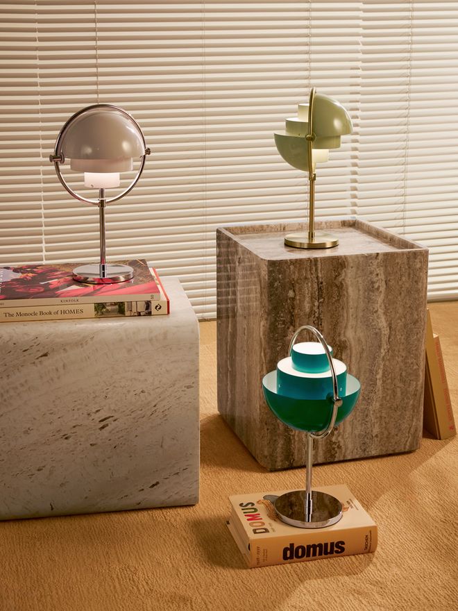2025 interior design trends: Authenticity, warmth, and unique choices take center stage