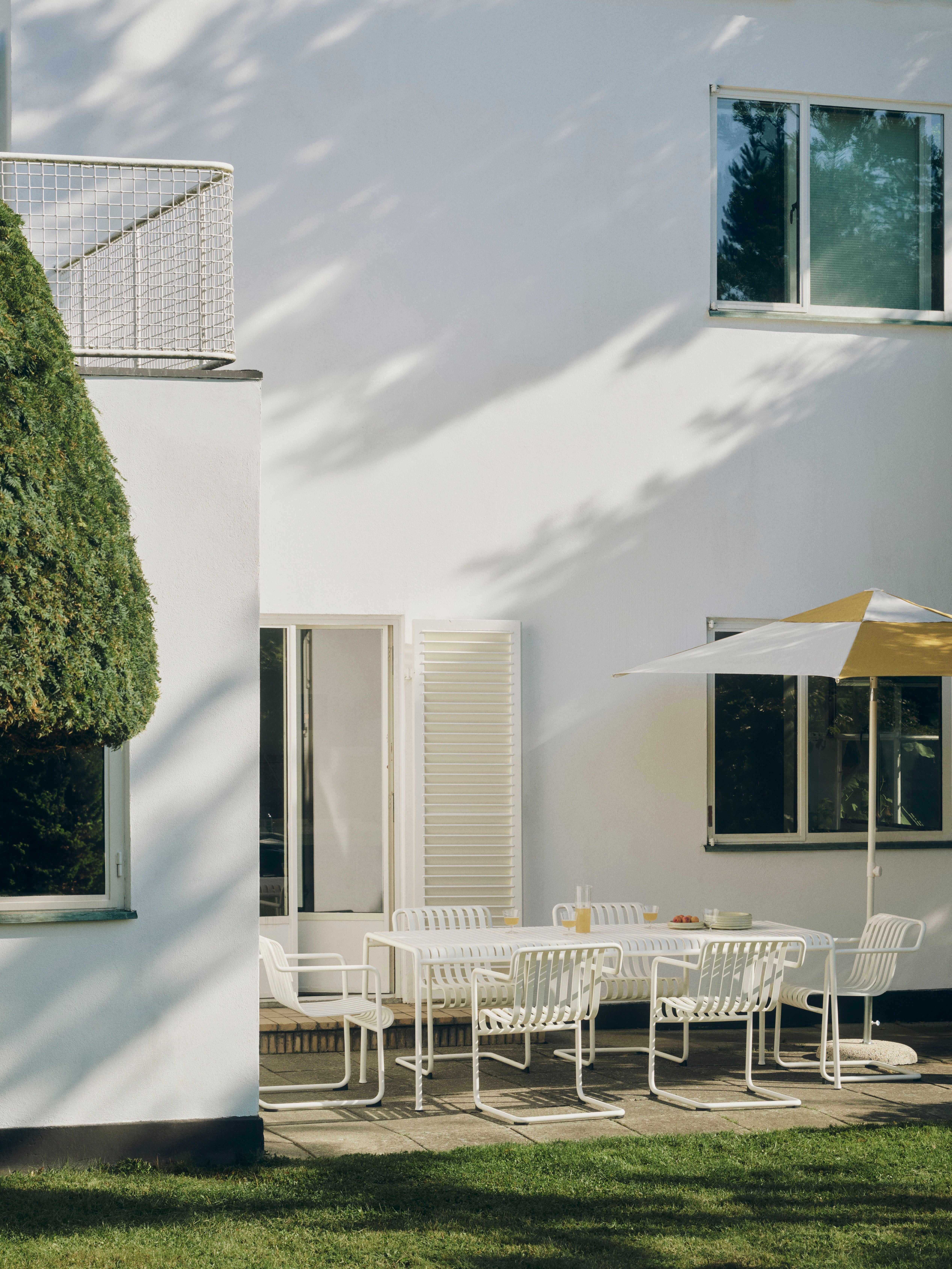 What's new: CH24 Wishbone Birthday Edition 2022 | Design Stories