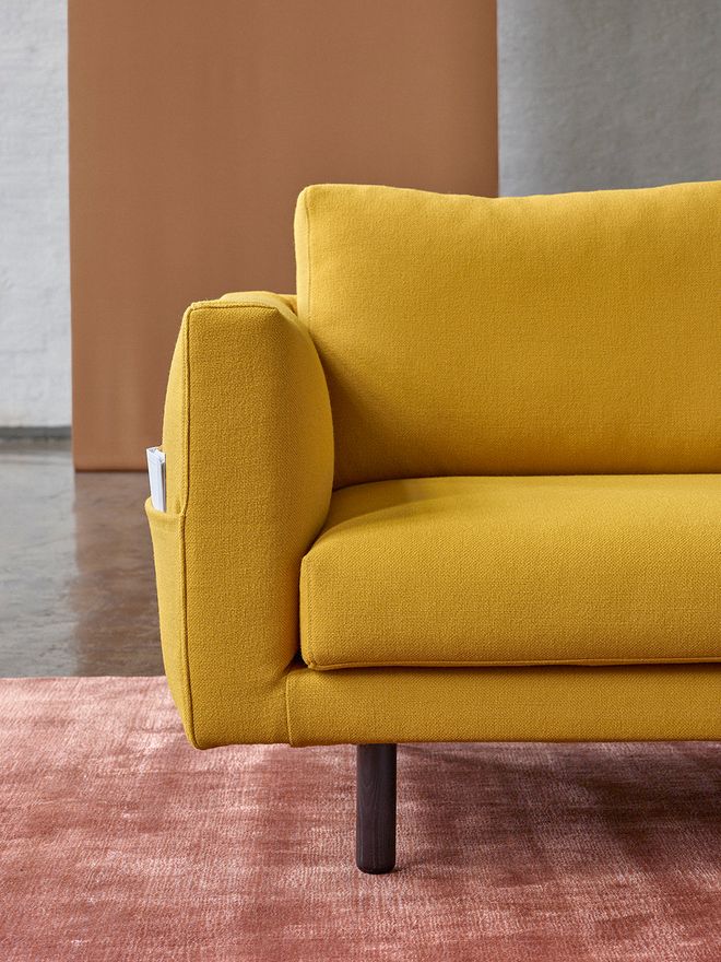 Hakola x Kvadrat