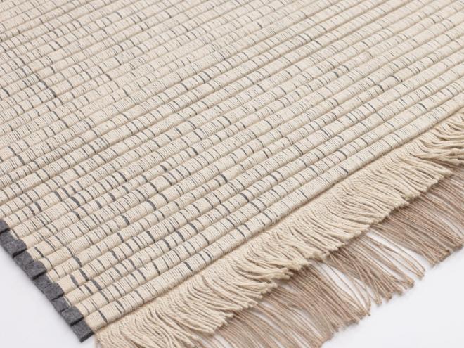 cc-tapis rugs