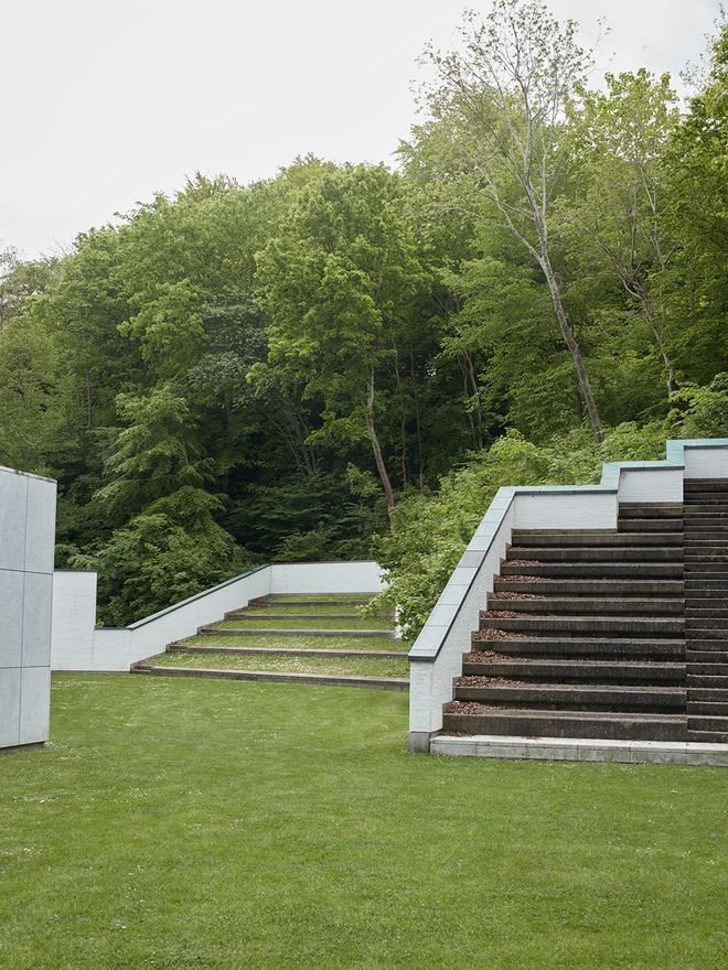 Alvar Aalto Kunsten-museo
