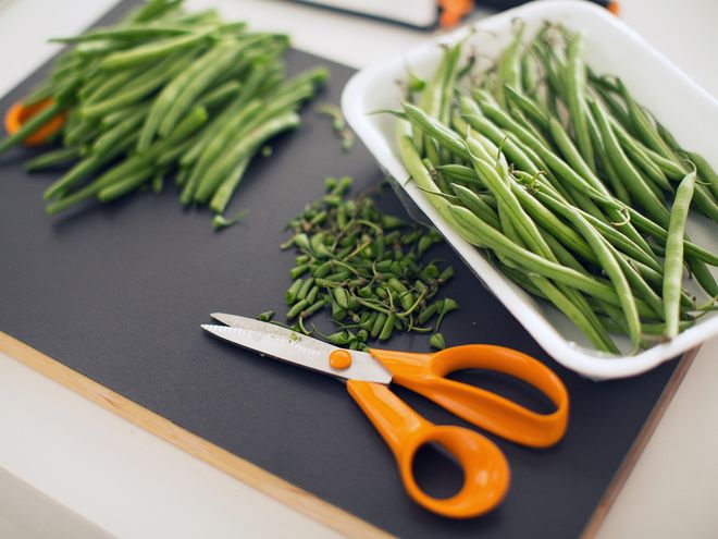 Fiskars Classic keittiösakset