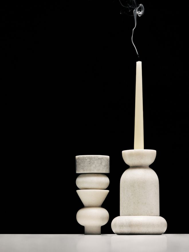 TOP 5: Gift ideas for the season – the most inspiring new products of the month