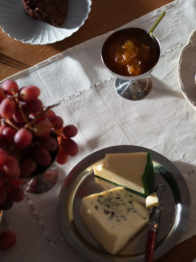 HAY’s Italian Ice Cup dessert bowl