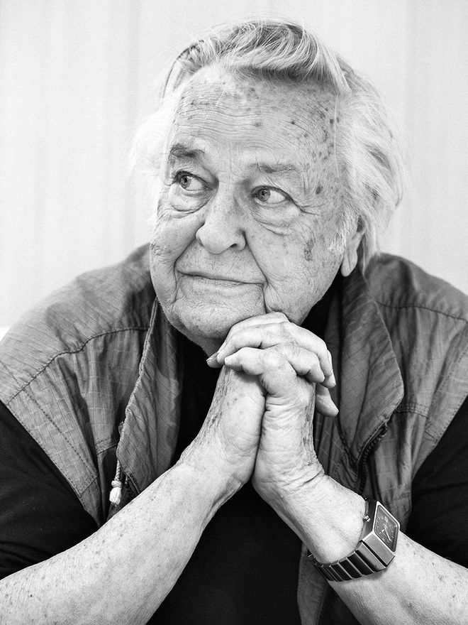 Eero Aarnio