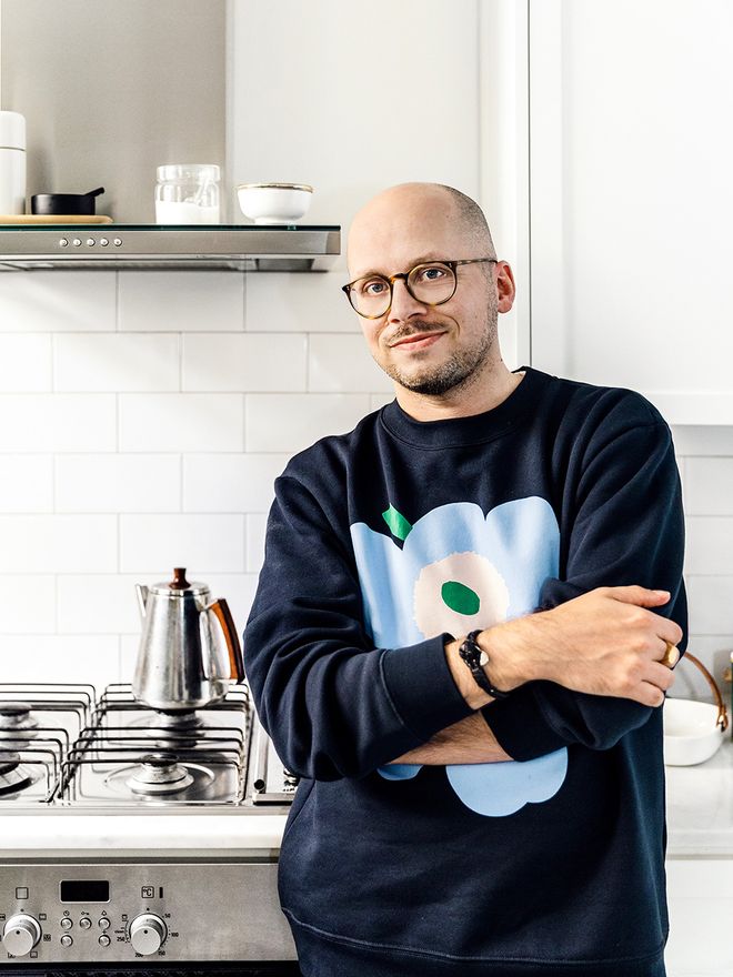 Sami Ruotsalainen