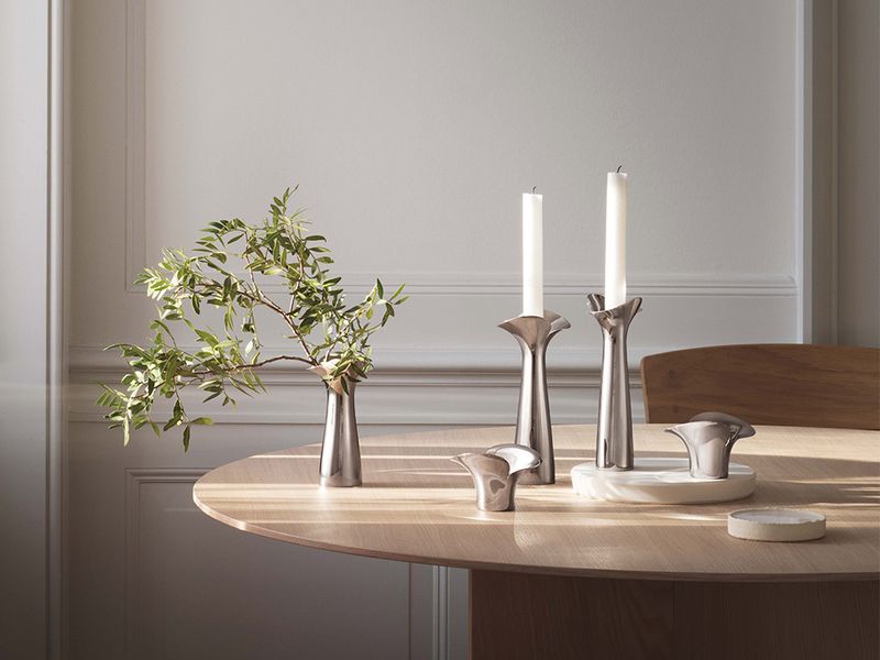 Style for your home, naturally – presenting 8 products inspired by nature 