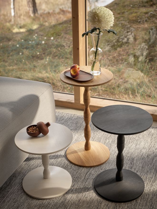 TOP 5: Meet multifunctional design – the most inspiring new products of the month