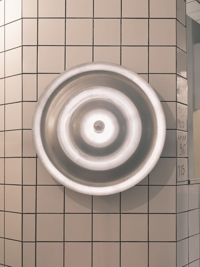 Wästberg Alma