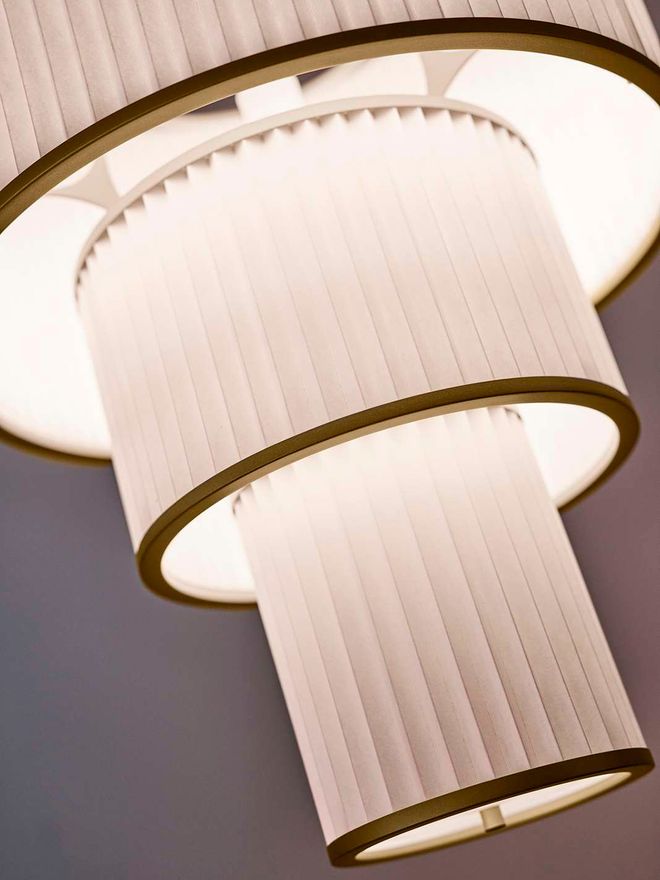 Plivello 112 pendant
