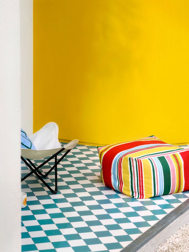 TOP 5: Dopamine décor – the most inspiring new products