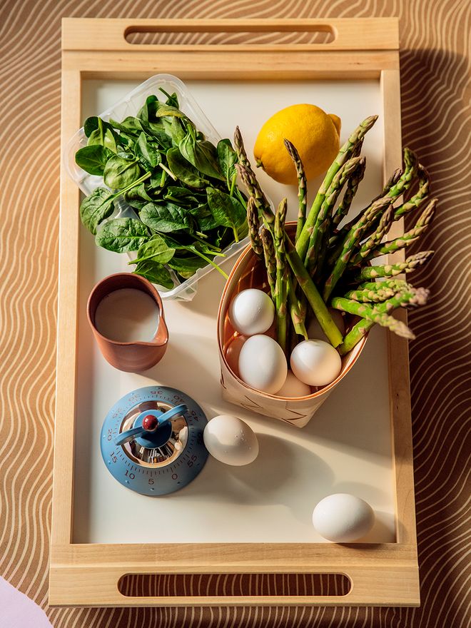 Get ready for summer adventures – check out our 8 tips for the perfect picnic!