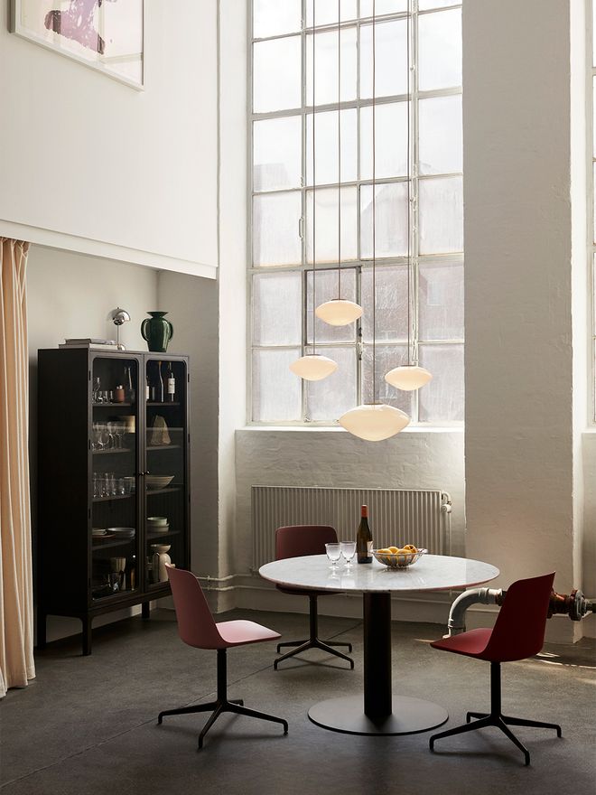 What’s new: Momento collection