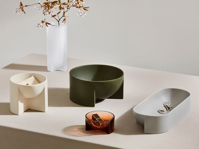 Iittala Kuru bowl