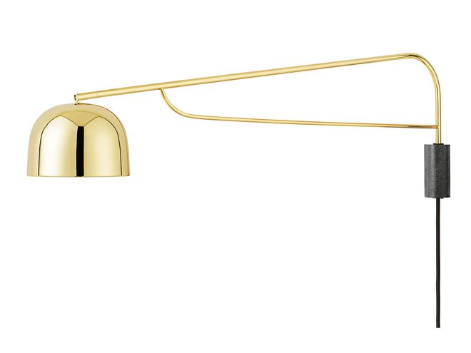 Avotakka’s picks for home office: “An ergonomic office chair is worth its weight in gold”