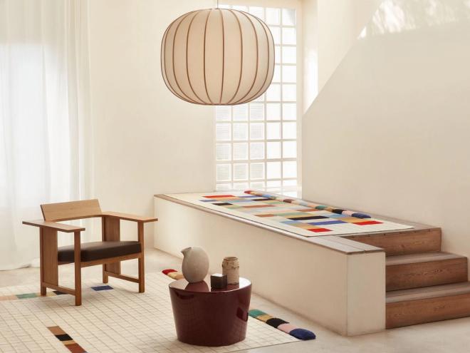 cc-tapis rugs