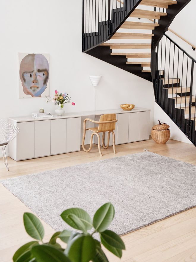 Made by Choice Kolho dining chair