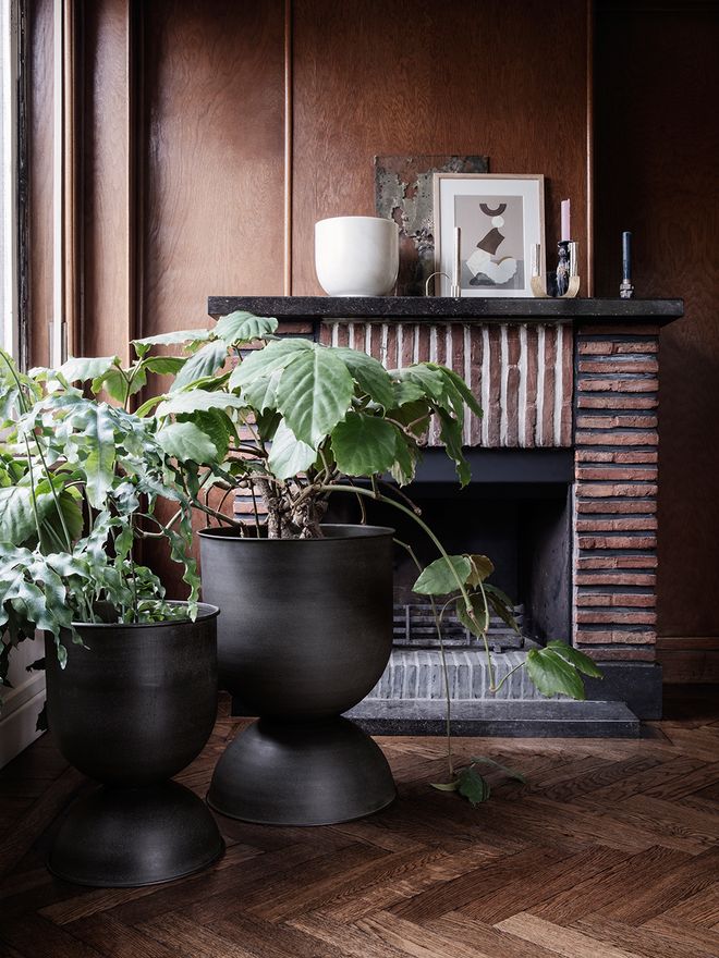 Ferm Living