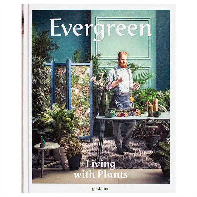 Gestalten Evergreen