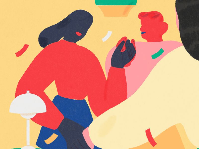 Naisten oikeudet ovat ihmisoikeuksia! Tue kanssamme UN Womenin tasa-arvotyötä