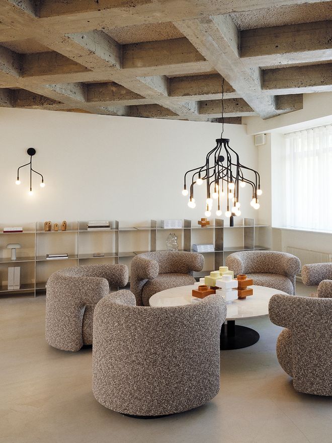 Normann Copenhagen