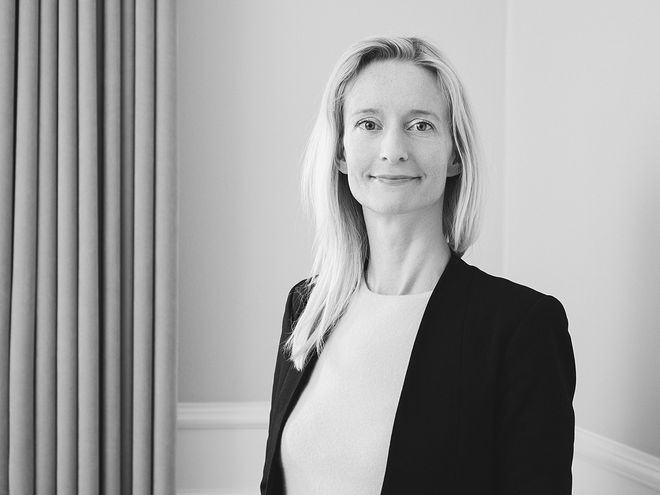 Sofie Refer