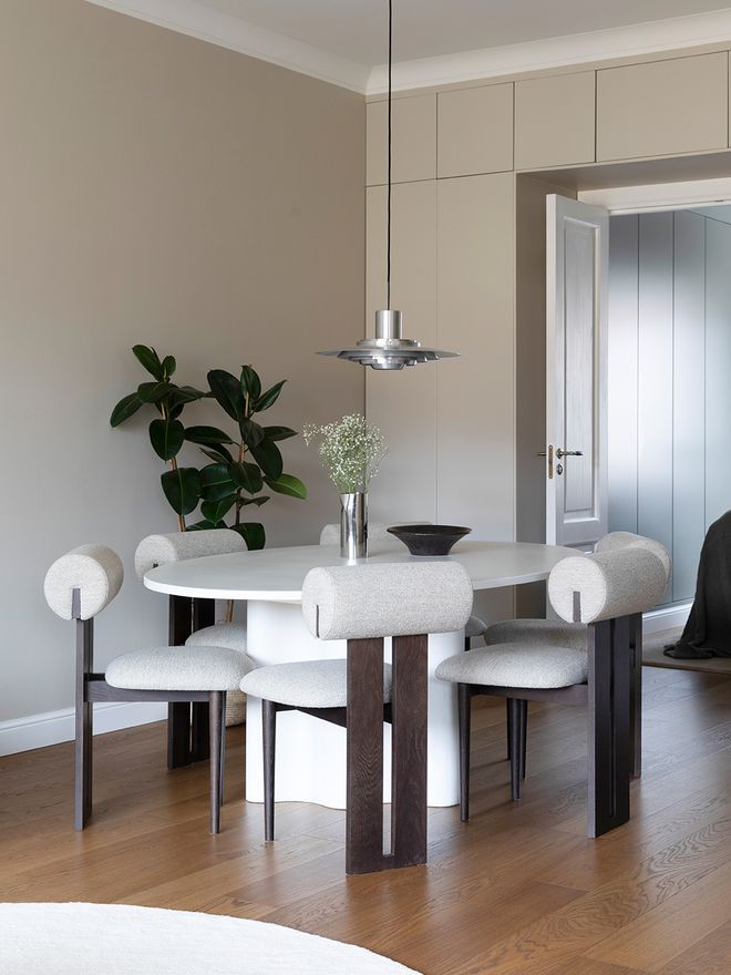 &Tradition P376 pendant lamp