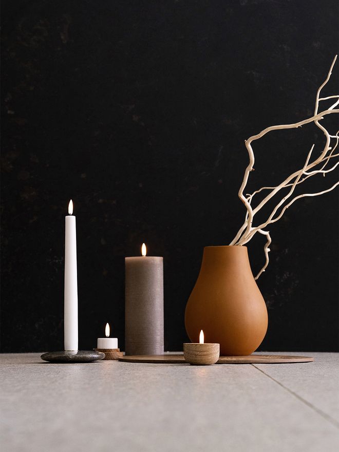 TOP 5: Hush, hush, hygge – the most inspiring new products of the month