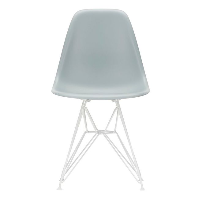 Vitra Eames DSR chair