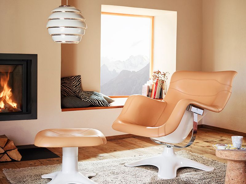 Design classics of your dreams