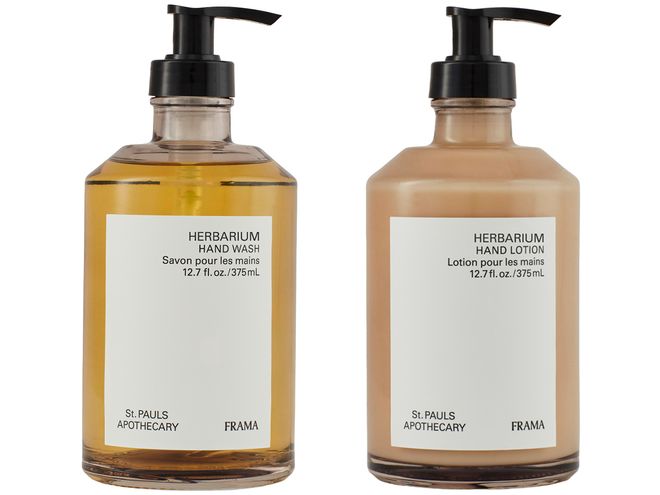 The most coveted gifts for staff and partners – Finnish Design Shop’s corporate gifts were curated with effortlessness and a good mood in mind