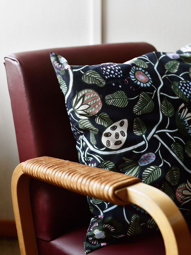 Marimekko
