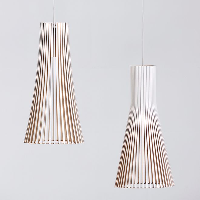 Secto Design