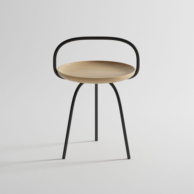 Loop – Regular Company