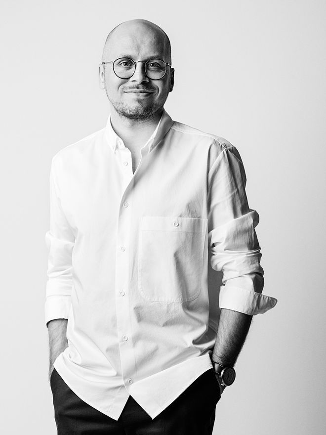 Sami Ruotsalainen