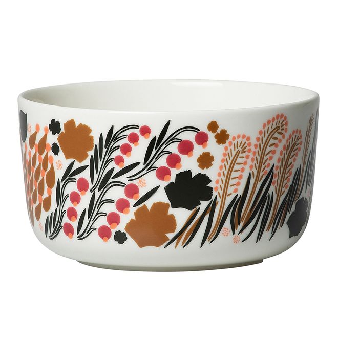 Marimekko's Letto bowl