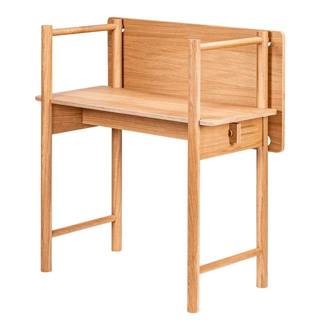 Made By Choicen Fem-työpöytä
