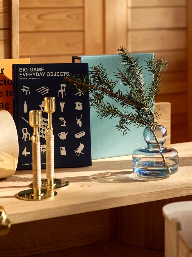 Finnish Design Shop Christmas gifts