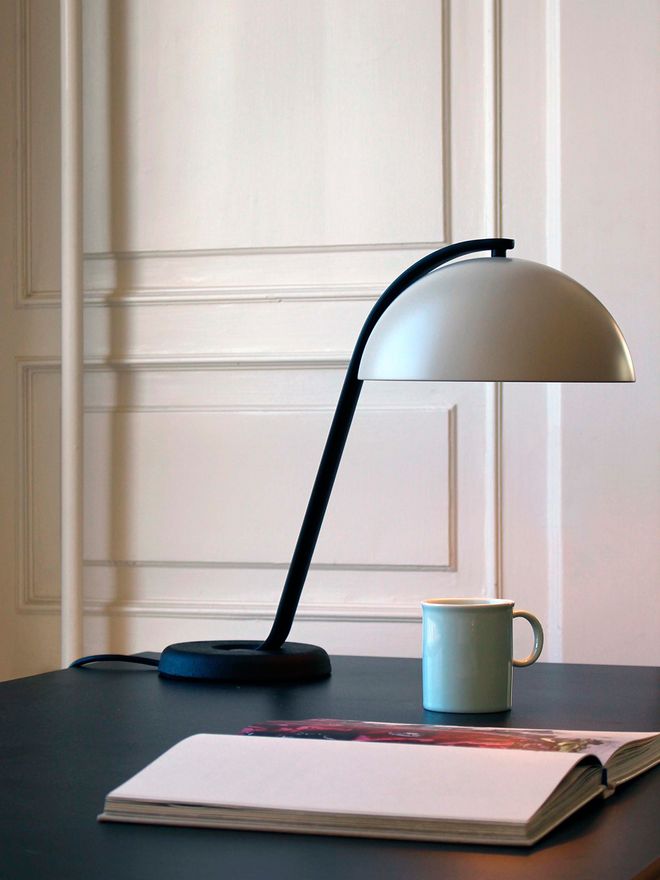 9 tips for home lighting