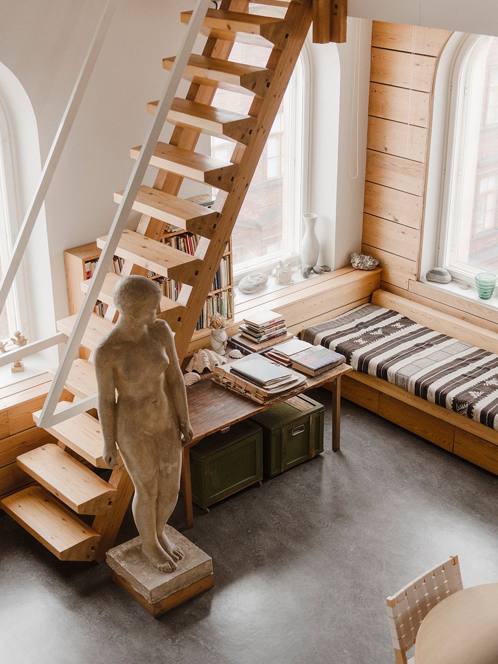 Finnish Design Shop's highlights in 2025 | Design Stories