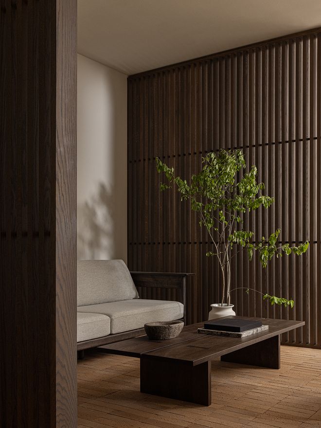 Karimoku Case Milano 2026