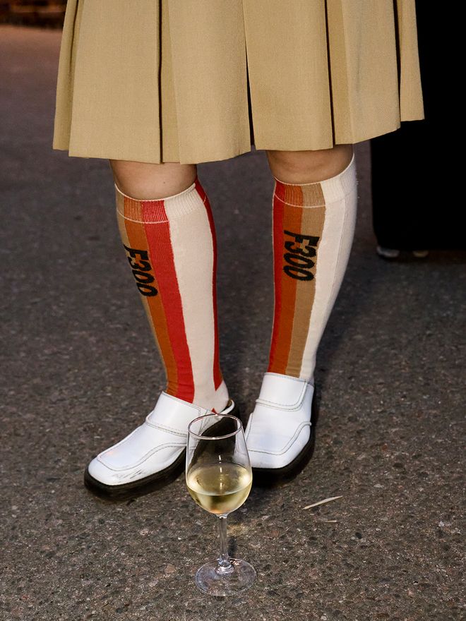 Design Disco 2025
