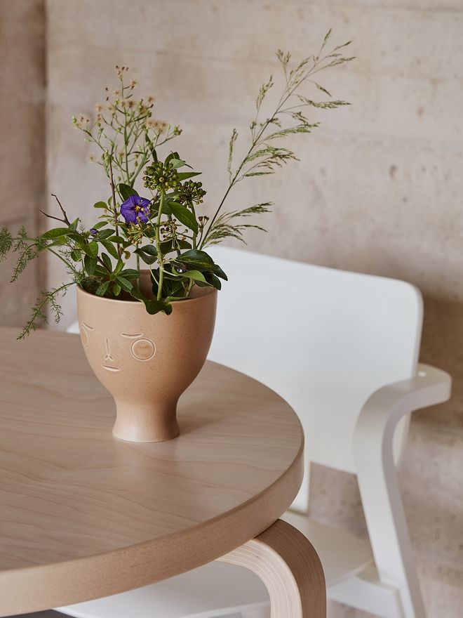 Artek Midsummer Dream vase