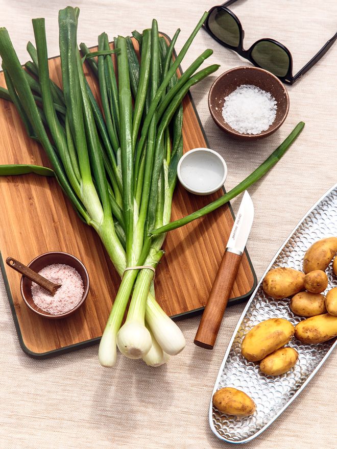 Tasty tart recipes for summer – enjoy the best the harvest season has to offer