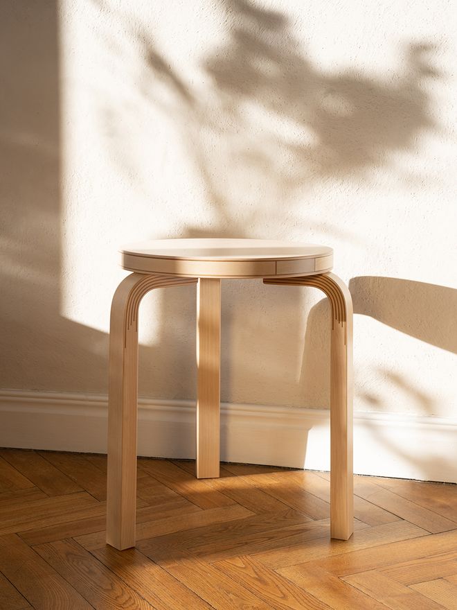 Finnish Design Shop’s surprise hits of 2023 – check out our unexpected bestsellers!